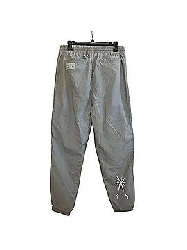 Star Wars Ahsoka Tano Guided by the Light Casual Pants (view 2)