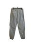 Star Wars Gray Casual Pants Size M - photo 2