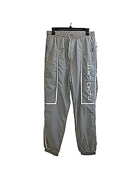 Star Wars Ahsoka Tano Guided by the Light Casual Pants (view 1)