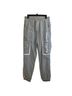 Star Wars Gray Casual Pants Size M - photo 1