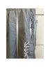 Star Wars Gray Casual Pants Size M - photo 5