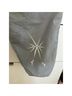 Star Wars Gray Casual Pants Size M - photo 8