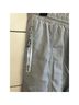 Star Wars Gray Casual Pants Size M - photo 4