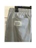 Star Wars Gray Casual Pants Size M - photo 7