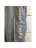 Star Wars Gray Casual Pants Size M - photo 9