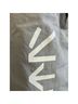 Star Wars Gray Casual Pants Size M - photo 6