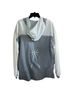 Star Wars Gray White Windbreaker Size XS - photo 2