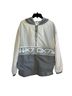 Star Wars Gray White Windbreaker Size XS - photo 1