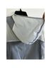 Star Wars Gray White Windbreaker Size XS - photo 7