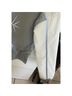 Star Wars Gray White Windbreaker Size XS - photo 8