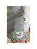 Star Wars Gray White Windbreaker Size XS - photo 5