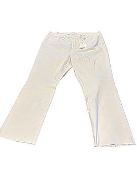 Good American Jeans