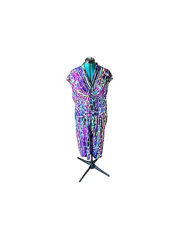 Ivy & Blu Maggy Boutique Cocktail Dress (view 1)
