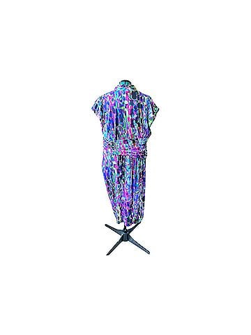 Ivy & Blu Maggy Boutique Cocktail Dress (view 2)