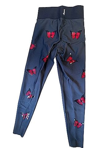 ULTRACOR Ultracor Leggings (view 2)