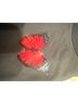 ULTRACOR Print Black Leggings Size S - photo 4