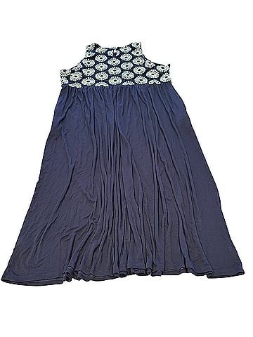 Boden Casual Dress (view 1)
