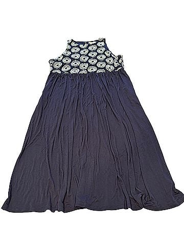Boden Casual Dress (view 2)