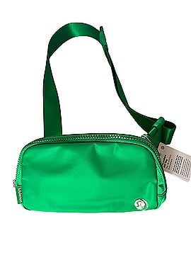 Lululemon Athletica Belt Bag