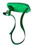 Lululemon Athletica Green Belt Bag One size - photo 2