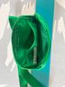 Lululemon Athletica Green Belt Bag One size - photo 3