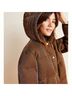 Scotch & Soda Gold Jacket Size L - photo 6