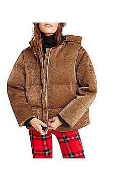 Scotch & Soda Jacket