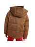 Scotch & Soda Gold Jacket Size L - photo 2