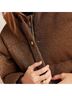 Scotch & Soda Gold Jacket Size L - photo 5