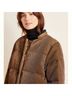 Scotch & Soda Gold Jacket Size L - photo 7