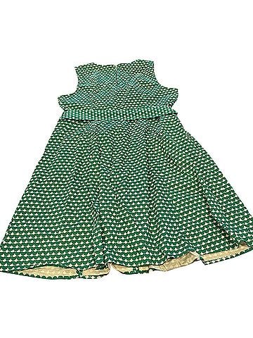 Boden Casual Dress (view 2)
