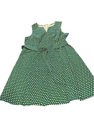 Boden Casual Dress (view 1)
