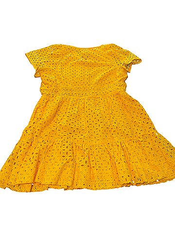 Anthropologie Casual Dress (view 2)