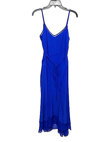 Elie Tahari Casual Dress (view 2)