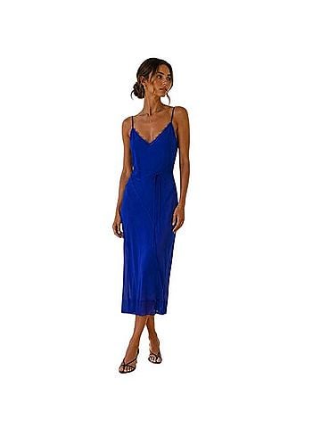 Elie Tahari Casual Dress (view 1)