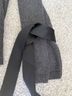J.Crew Mercantile Gray Pullover Sweater Size M - photo 6