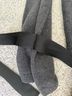 J.Crew Mercantile Gray Pullover Sweater Size M - photo 7