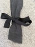 J.Crew Mercantile Gray Pullover Sweater Size M - photo 10