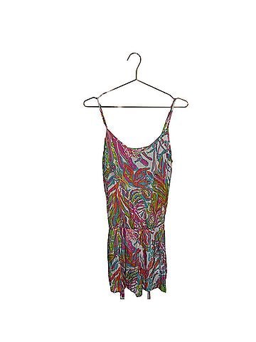 Lilly Pulitzer Deanna Romper (view 2)
