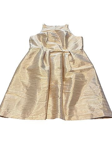 Alfred Sung Cocktail Dress (view 1)