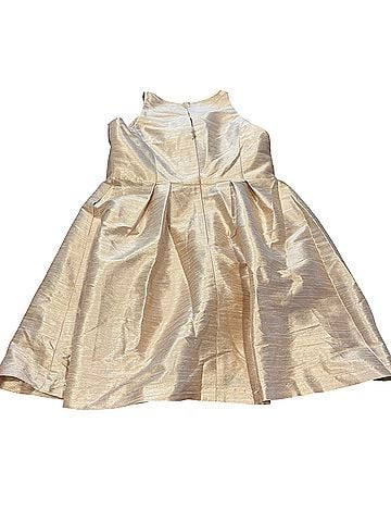 Alfred Sung Cocktail Dress (view 2)