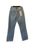Rolla's 100% Cotton Blue Jeans Size 27 - photo 2