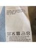 Rolla's 100% Cotton Blue Jeans Size 27 - photo 6