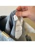 Rolla's 100% Cotton Blue Jeans Size 27 - photo 7