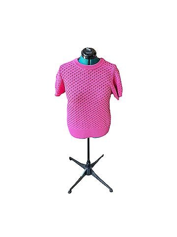 Liz Claiborne Pullover Sweater (view 1)