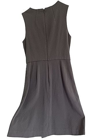 Philosophy Casual Dress (view 2)