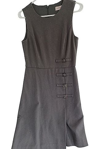 Philosophy Casual Dress (view 1)
