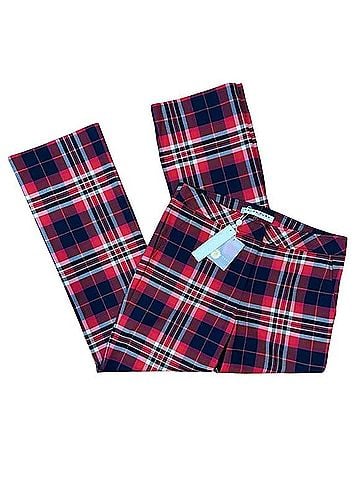 Trina Turk Dress Pants (view 1)