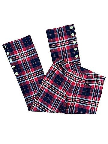 Trina Turk Dress Pants (view 2)