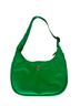 Lululemon Athletica Green Shoulder Bag One size - photo 1